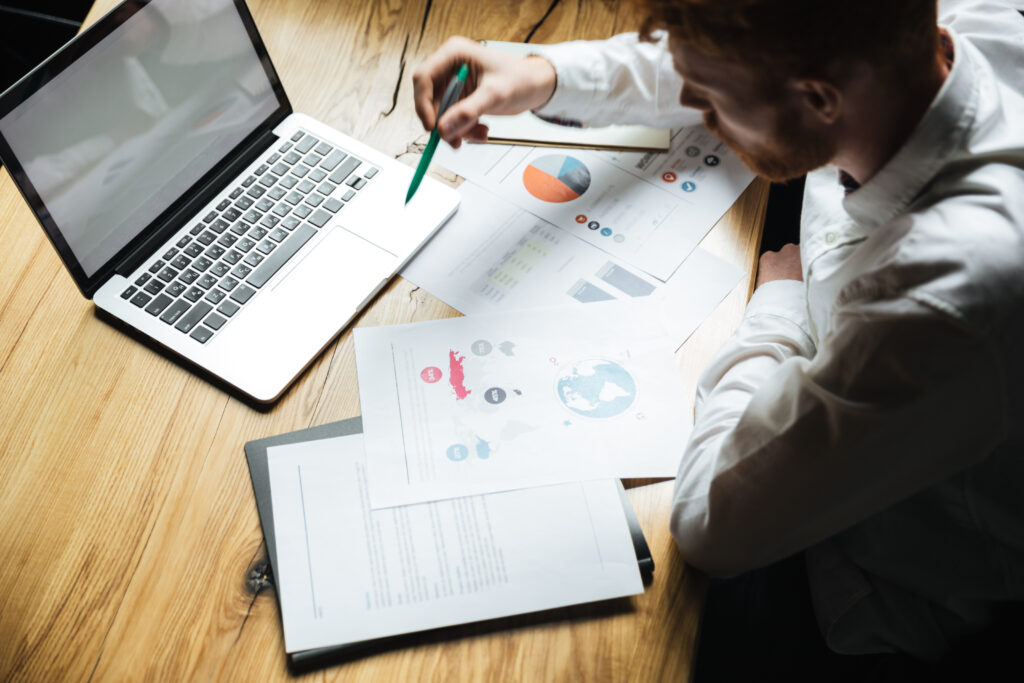 EduFlow – LMS for Remote Learning